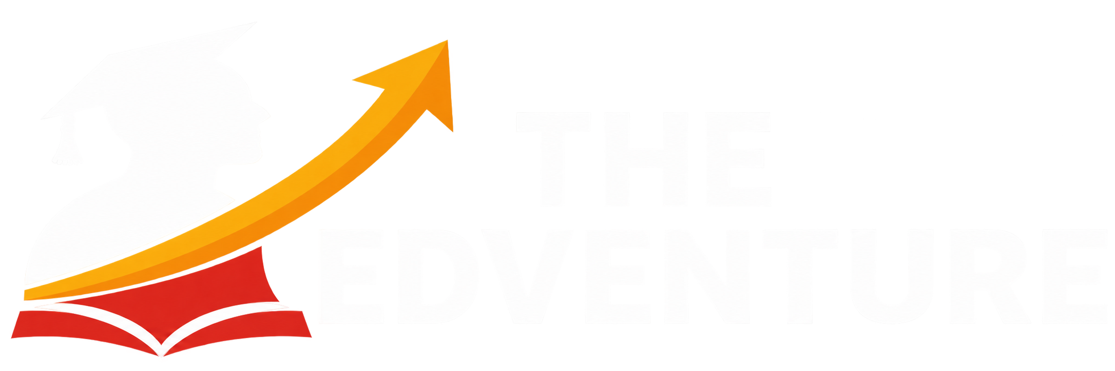 The Edventure — Learn. Grow. Lead.