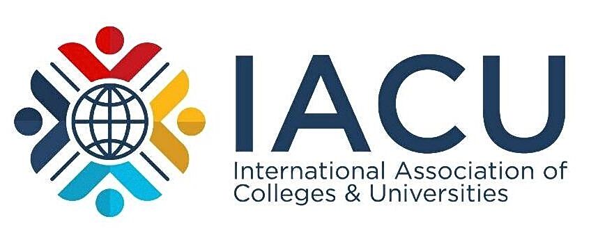 International Association of Colleges & Universities (IACU)