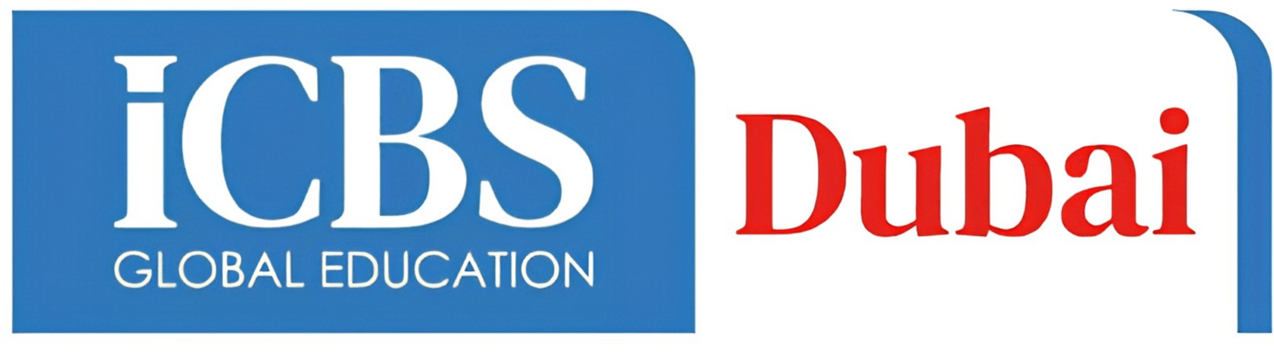 ICBS Dubai