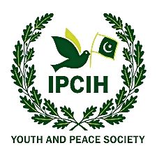 IPCIH Youth & Peace Society