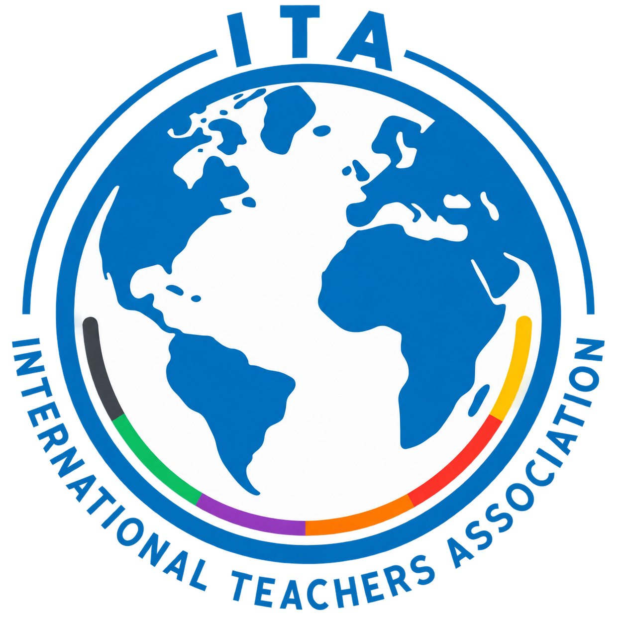 International Teachers Association (ITA)