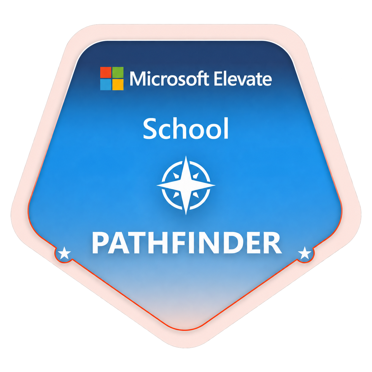 Microsoft Elevate