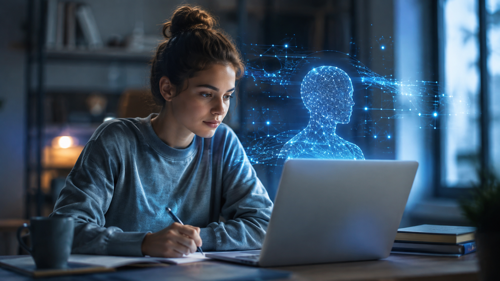 AI in Education