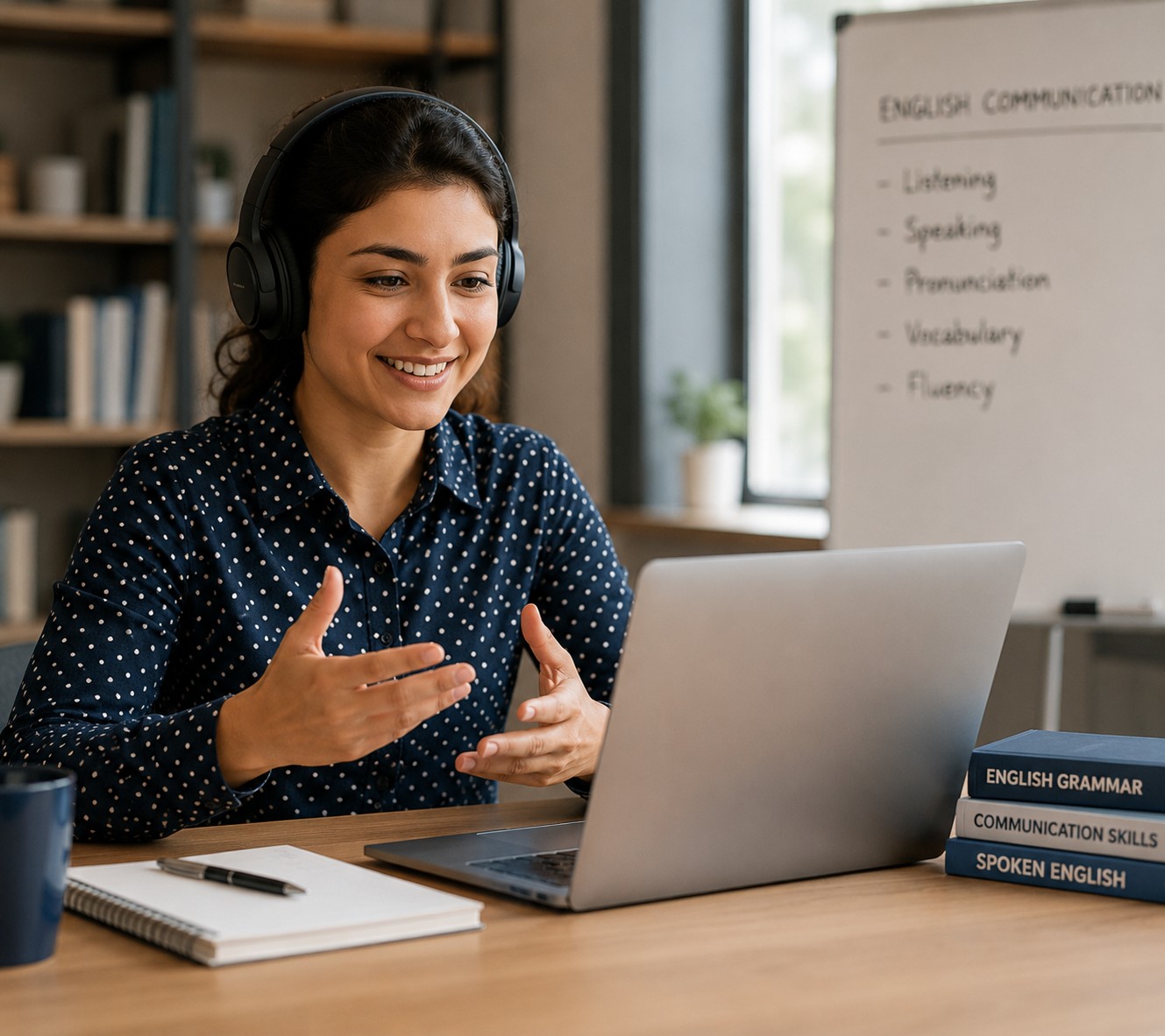 Professional Development Training Program